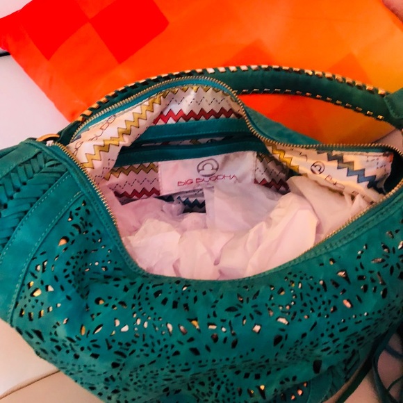 SOLD - Picture 4 of 5